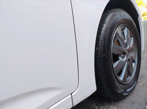 HYUNDAI HB 20 Hatch 1.0 12V 4P FLEX COMFORT PLUS, Foto 8