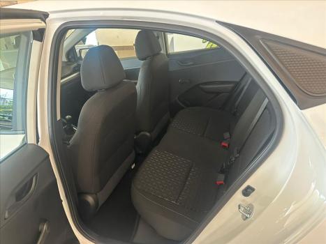 HYUNDAI HB 20 Hatch 1.0 12V 4P FLEX COMFORT, Foto 14