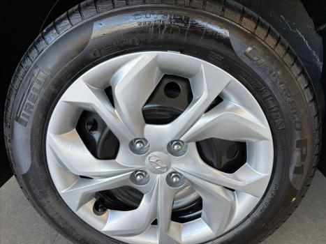 HYUNDAI HB 20 Hatch 1.0 12V 4P FLEX COMFORT, Foto 12