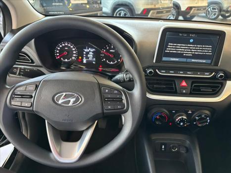 HYUNDAI HB 20 Hatch 1.0 12V 4P FLEX COMFORT, Foto 13