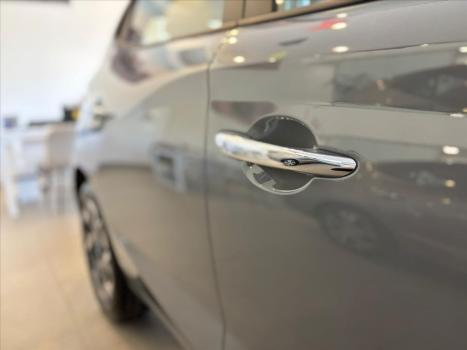 HYUNDAI HB 20 Hatch 1.0 12V 4P FLEX TGDI TURBO PLATINUM AUTOMTICO, Foto 10