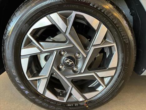 HYUNDAI HB 20 Hatch 1.0 12V 4P FLEX TGDI TURBO PLATINUM AUTOMTICO, Foto 15