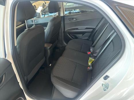 HYUNDAI HB 20 Hatch 1.0 12V 4P LIMITED, Foto 13