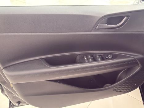 HYUNDAI HB 20 Hatch 1.0 12V 4P FLEX COMFORT, Foto 8