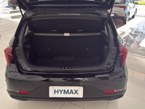 HYUNDAI HB 20 Hatch 1.0 12V 4P FLEX COMFORT, Foto 9