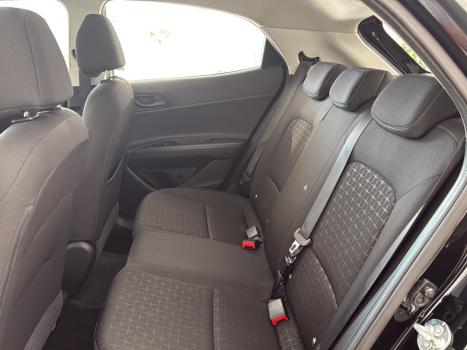 HYUNDAI HB 20 Hatch 1.0 12V 4P FLEX COMFORT, Foto 12