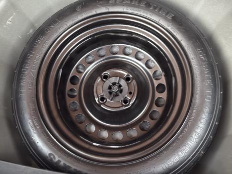 HYUNDAI HB 20 Hatch 1.0 12V 4P FLEX COMFORT, Foto 13