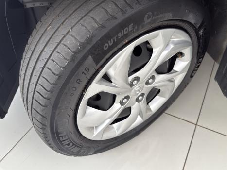 HYUNDAI HB 20 Hatch 1.0 12V 4P FLEX COMFORT, Foto 14