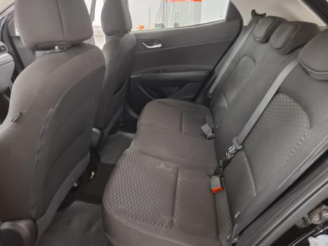 HYUNDAI HB 20 Hatch 1.0 12V 4P FLEX EVOLUTION, Foto 3