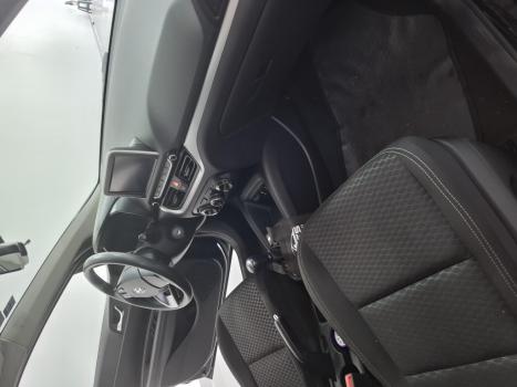 HYUNDAI HB 20 Hatch 1.0 12V 4P FLEX EVOLUTION, Foto 4