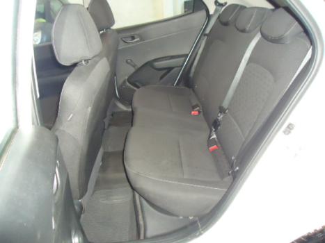 HYUNDAI HB 20 Hatch 1.0 12V 4P FLEX SENSE, Foto 8