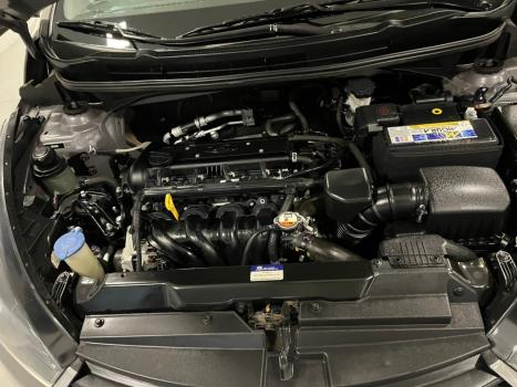 HYUNDAI HB 20 Hatch 1.6 16V 4P FLEX COMFORT PLUS, Foto 19