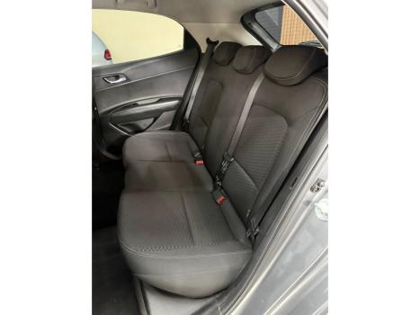 HYUNDAI HB 20 Hatch 1.0 12V 4P FLEX EVOLUTION, Foto 9