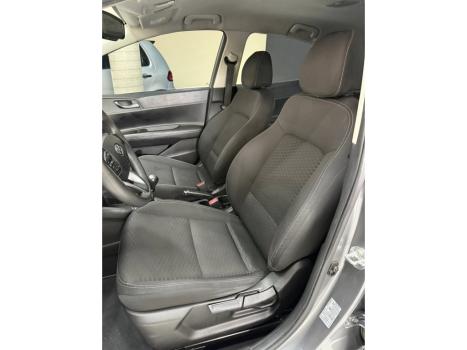 HYUNDAI HB 20 Hatch 1.0 12V 4P FLEX EVOLUTION, Foto 10