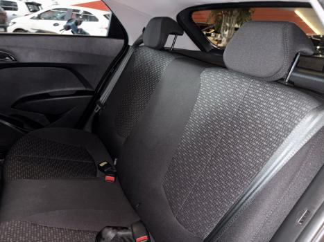 HYUNDAI HB 20 Hatch , Foto 12