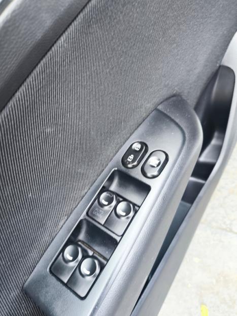 HYUNDAI HB 20 Hatch 1.0 12 V 4P FLEX COMFORT STYLE, Foto 2