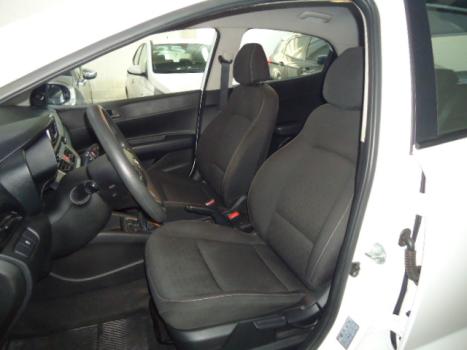 HYUNDAI HB 20 Hatch 1.0 12V 4P FLEX SENSE, Foto 2