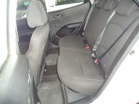 HYUNDAI HB 20 Hatch 1.0 12V 4P FLEX SENSE, Foto 8