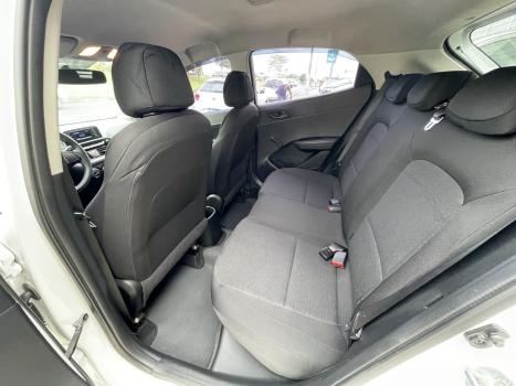 HYUNDAI HB 20 Hatch 1.0 12V 4P FLEX SENSE, Foto 13