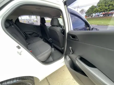 HYUNDAI HB 20 Hatch 1.0 12V 4P FLEX SENSE, Foto 17