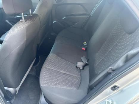 HYUNDAI HB 20 Hatch 1.0 12V 4P FLEX COMFORT PLUS, Foto 11