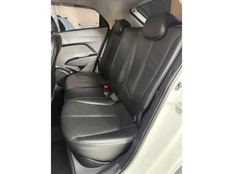 HYUNDAI HB 20 Hatch X , Foto 9