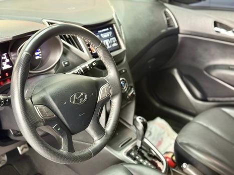 HYUNDAI HB 20 Hatch X , Foto 11