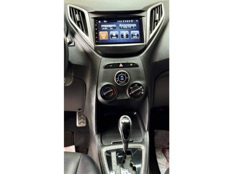 HYUNDAI HB 20 Hatch X , Foto 12