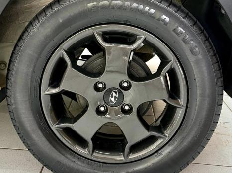 HYUNDAI HB 20 Hatch X , Foto 15