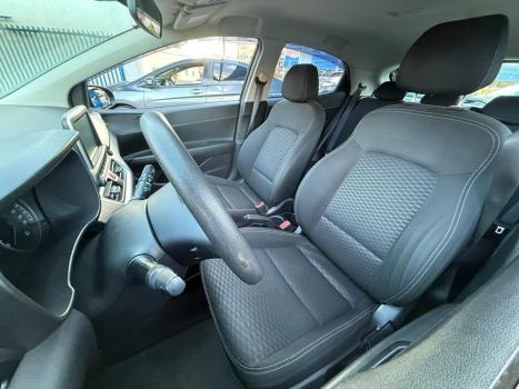 HYUNDAI HB 20 Hatch 1.0 12V 4P FLEX VISION, Foto 7