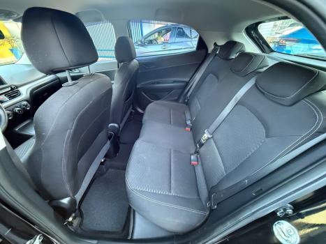 HYUNDAI HB 20 Hatch 1.0 12V 4P FLEX VISION, Foto 8