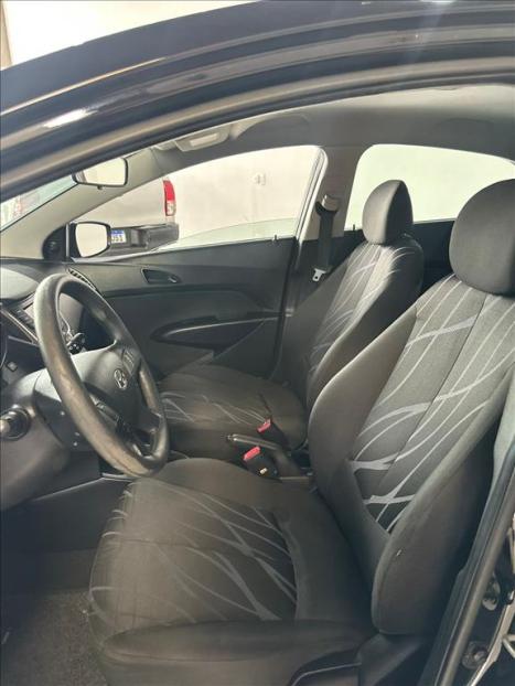 HYUNDAI HB 20 Hatch 1.0 12V 4P FLEX COMFORT PLUS, Foto 6