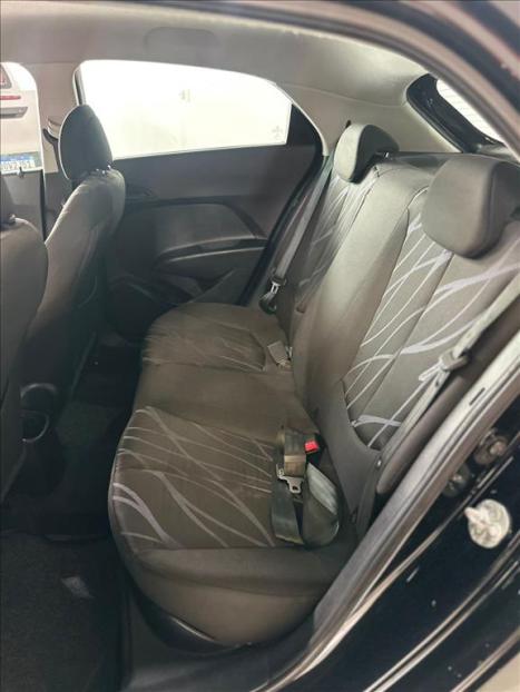 HYUNDAI HB 20 Hatch 1.0 12V 4P FLEX COMFORT PLUS, Foto 7