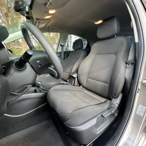 HYUNDAI HB 20 Hatch 1.0 12V 4P FLEX TGDI TURBO PLATINUM AUTOMTICO, Foto 7