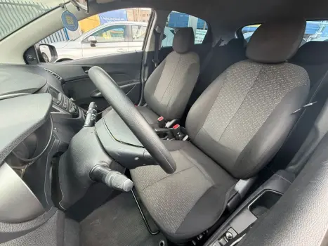 HYUNDAI HB 20 Hatch 1.0 12V 4P FLEX UNIQUE, Foto 7