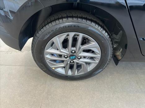 HYUNDAI HB 20 Hatch 1.0 12V 4P LIMITED, Foto 14