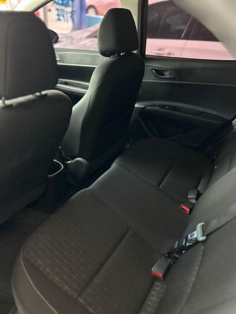 HYUNDAI HB 20 Hatch 1.0 12V 4P FLEX COMFORT, Foto 9