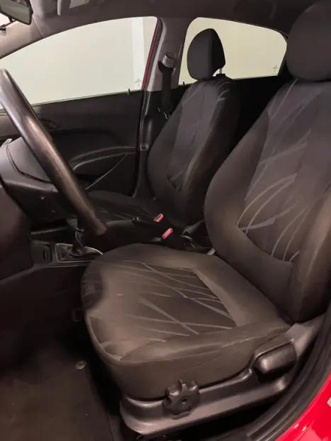 HYUNDAI HB 20 Hatch 1.0 12V 4P FLEX COMFORT PLUS, Foto 13