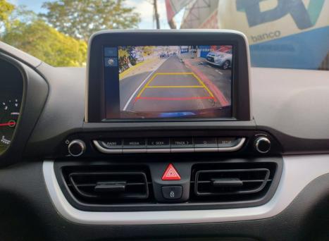 HYUNDAI HB 20 Hatch 1.0 12V 4P LIMITED, Foto 9