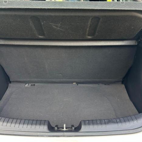 HYUNDAI HB 20 Hatch 1.0 12V 4P FLEX COMFORT, Foto 10