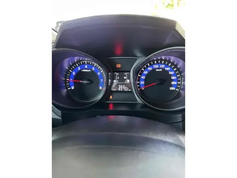 HYUNDAI HB 20 Hatch 1.0 12V 4P FLEX UNIQUE, Foto 9