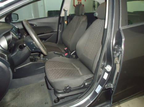 HYUNDAI HB 20 Hatch 1.0 12V 4P FLEX UNIQUE, Foto 2