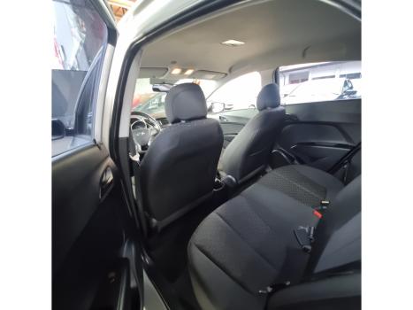 HYUNDAI HB 20 Hatch 1.0 12V 4P FLEX COMFORT, Foto 10