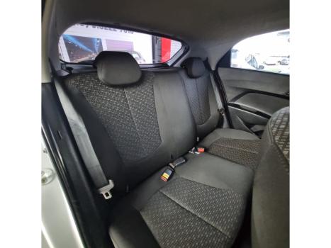 HYUNDAI HB 20 Hatch 1.0 12V 4P FLEX COMFORT, Foto 11