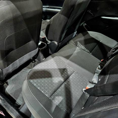 HYUNDAI HB 20 Hatch 1.0 12 V 4P FLEX COMFORT STYLE, Foto 8