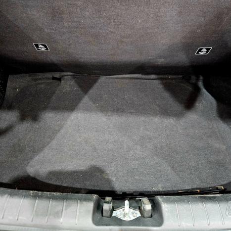 HYUNDAI HB 20 Hatch 1.0 12 V 4P FLEX COMFORT STYLE, Foto 10