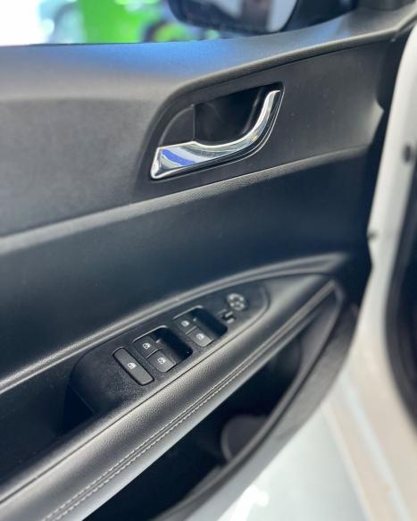 HYUNDAI HB 20 Hatch 1.0 12V 4P FLEX EVOLUTION, Foto 13