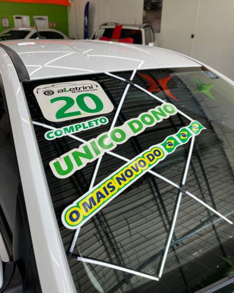 HYUNDAI HB 20 Hatch 1.0 12V 4P FLEX EVOLUTION, Foto 14