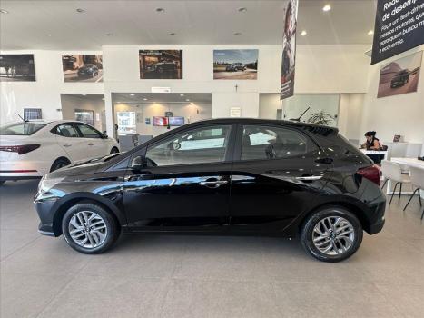 HYUNDAI HB 20 Hatch 1.0 12V 4P LIMITED, Foto 8