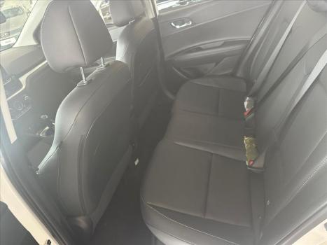 HYUNDAI HB 20 Hatch 1.0 12V 4P FLEX TGDI TURBO PLATINUM AUTOM�TICO, Foto 13